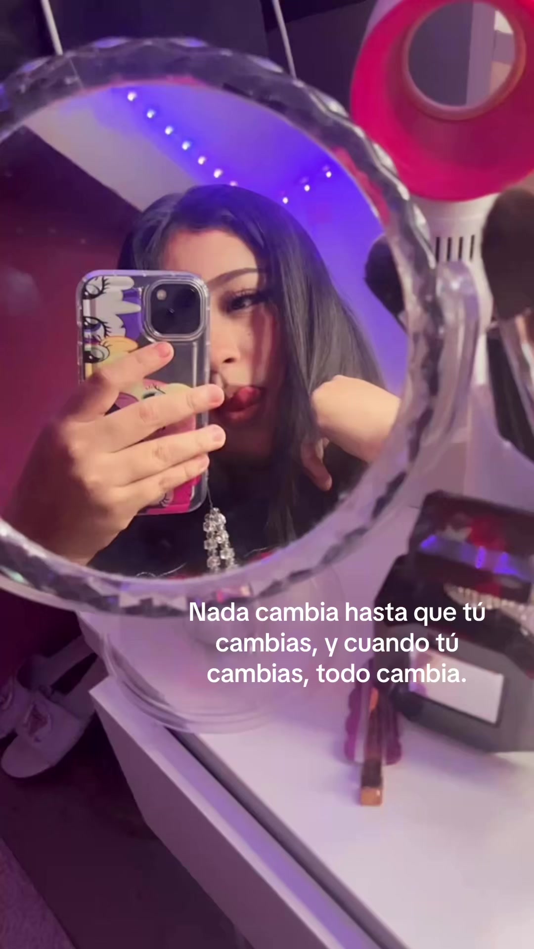 @Ruby🤍