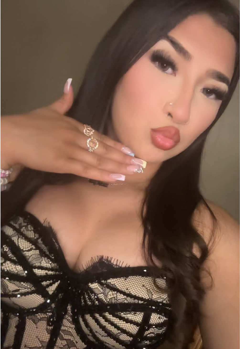 @Des<3