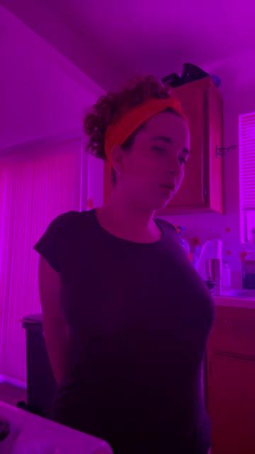 @gremlin3000