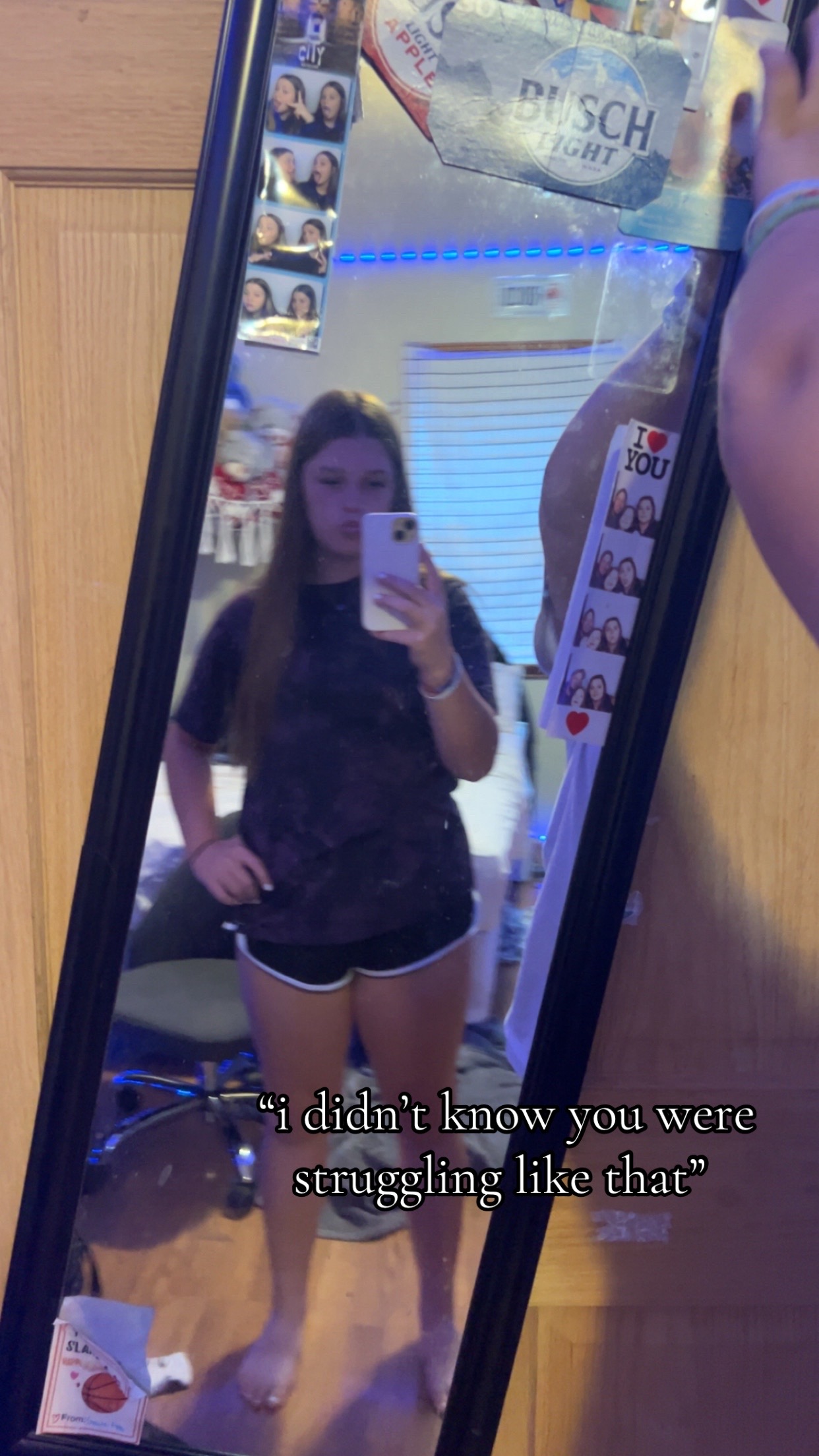 @brecklynhenderson