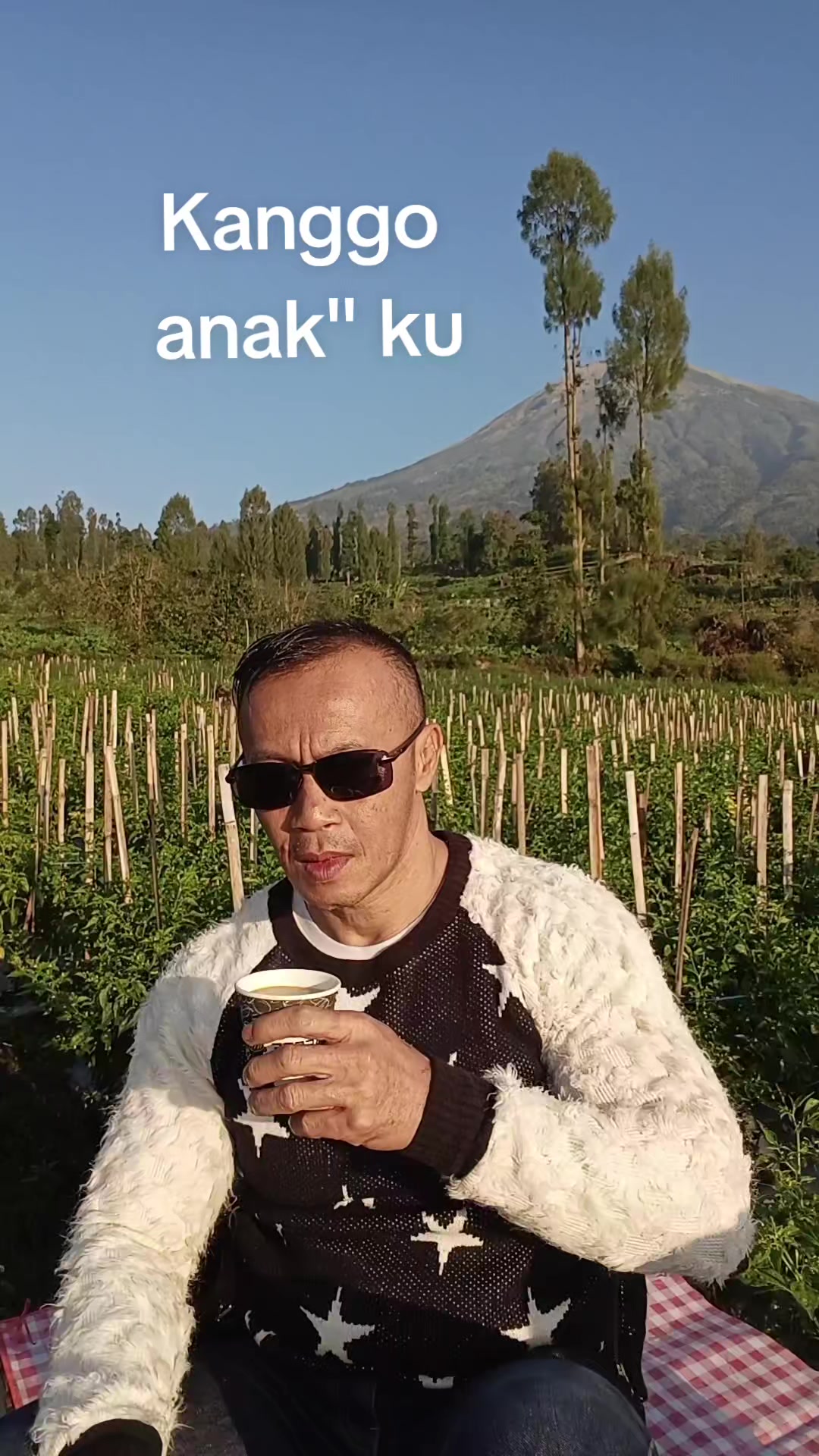 @Udin Trainer