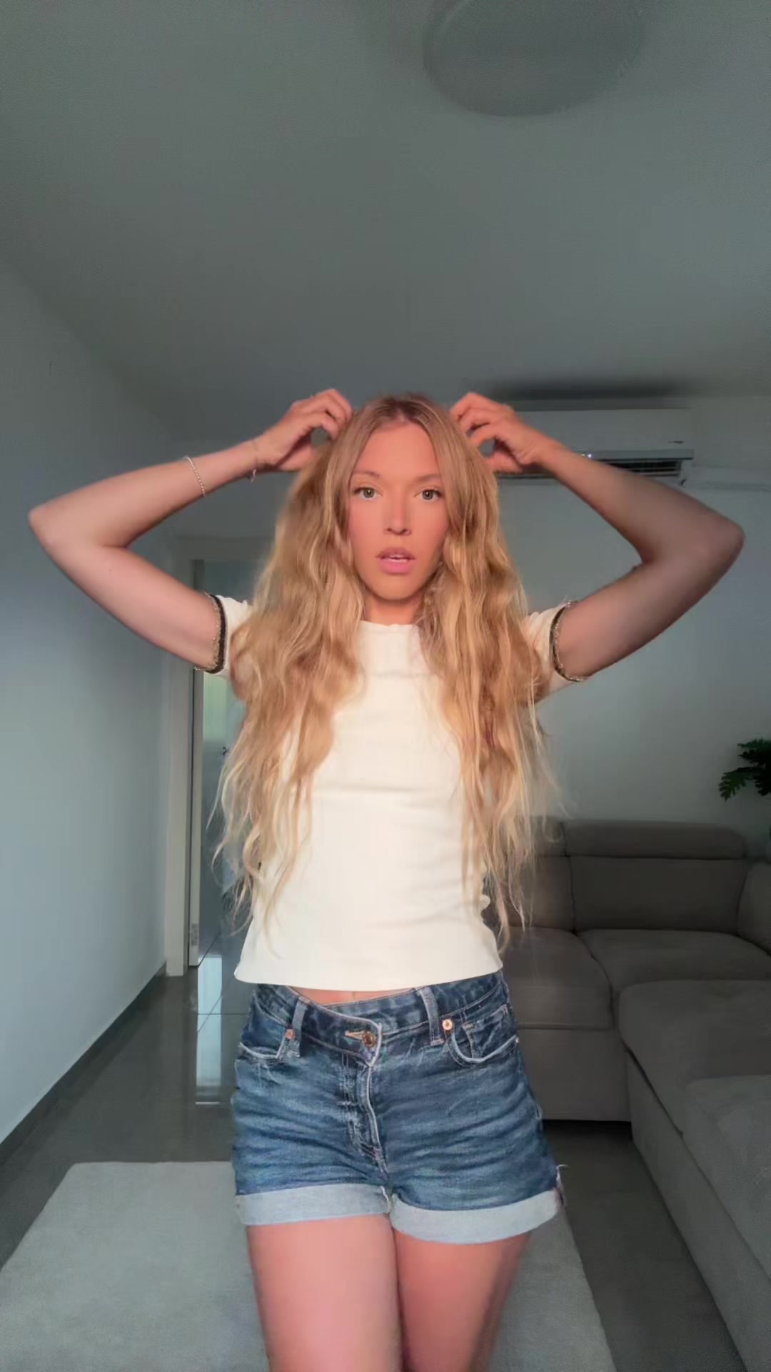 @prettygirlali
