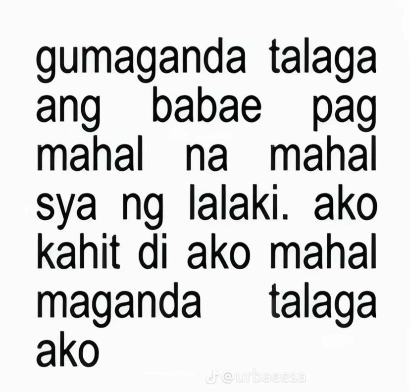 @Grace