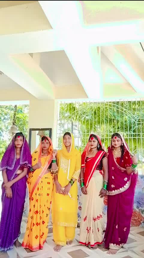 @Rupa Paswan