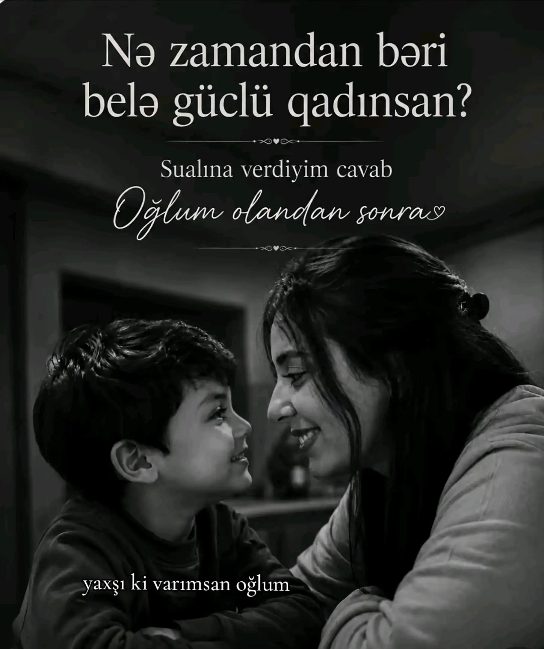 @uğurm