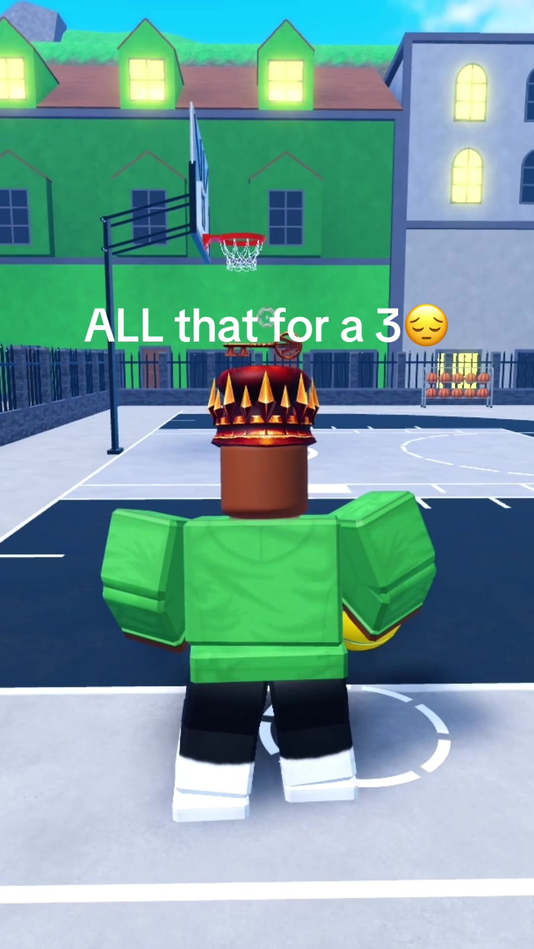 @Onquacs