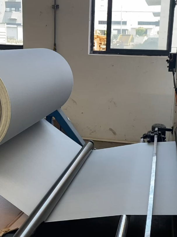 @Suntex Composite Industrial