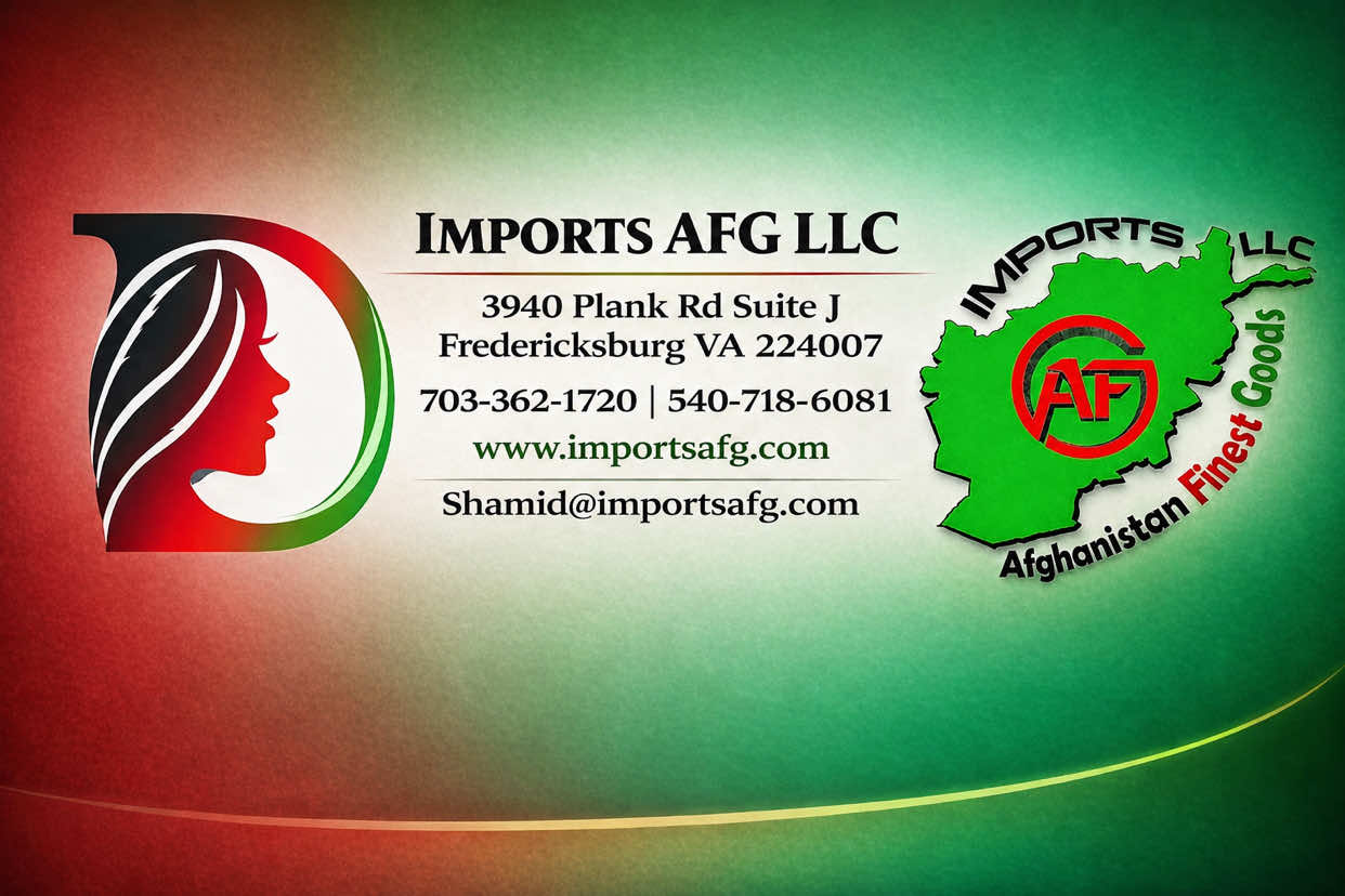 @ImportsaAfg