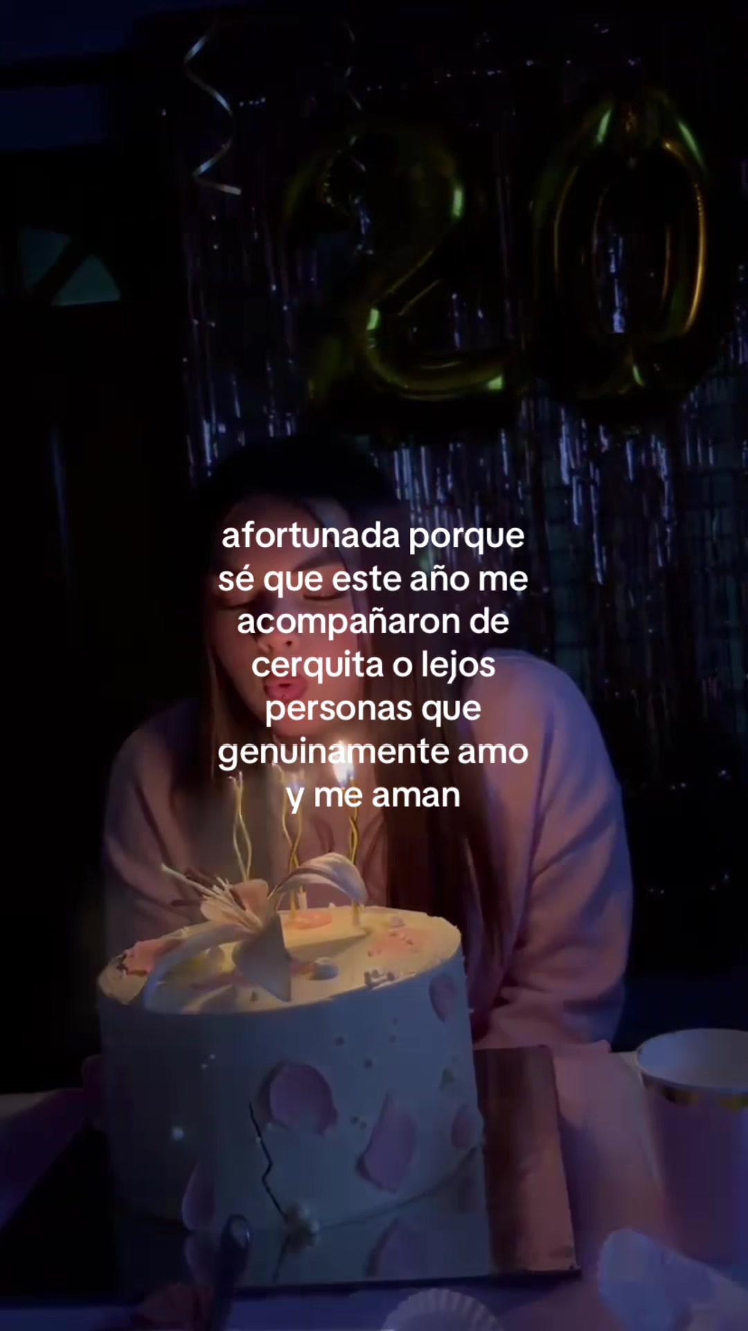 @valee