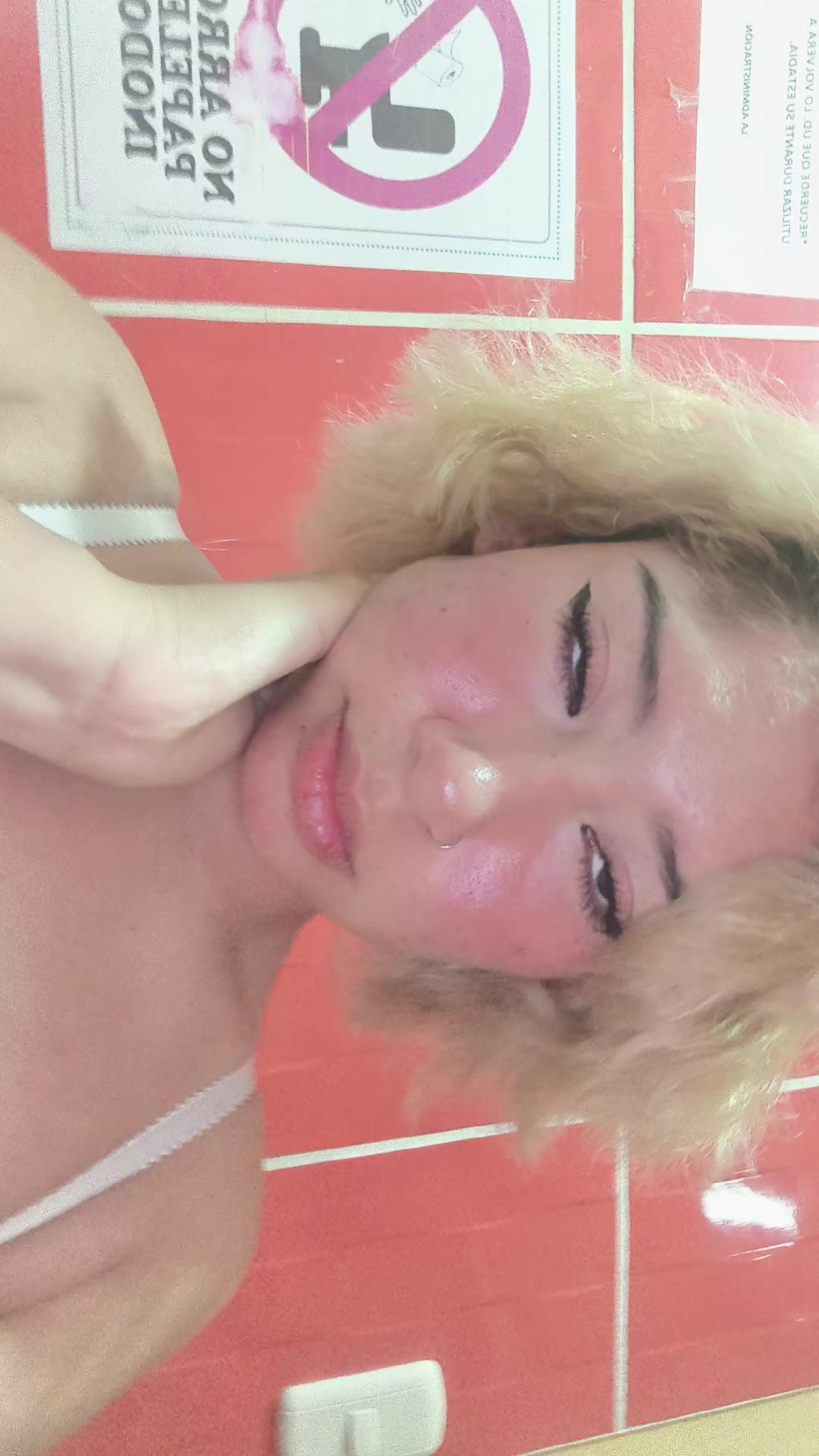 @lilisita♡