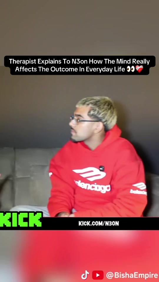 @bishaempire