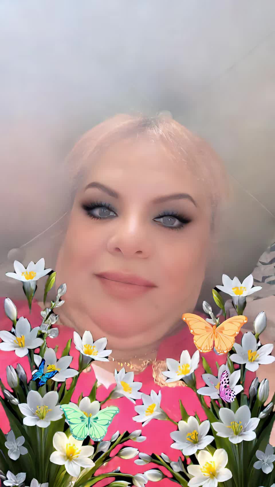 @Clara Roman