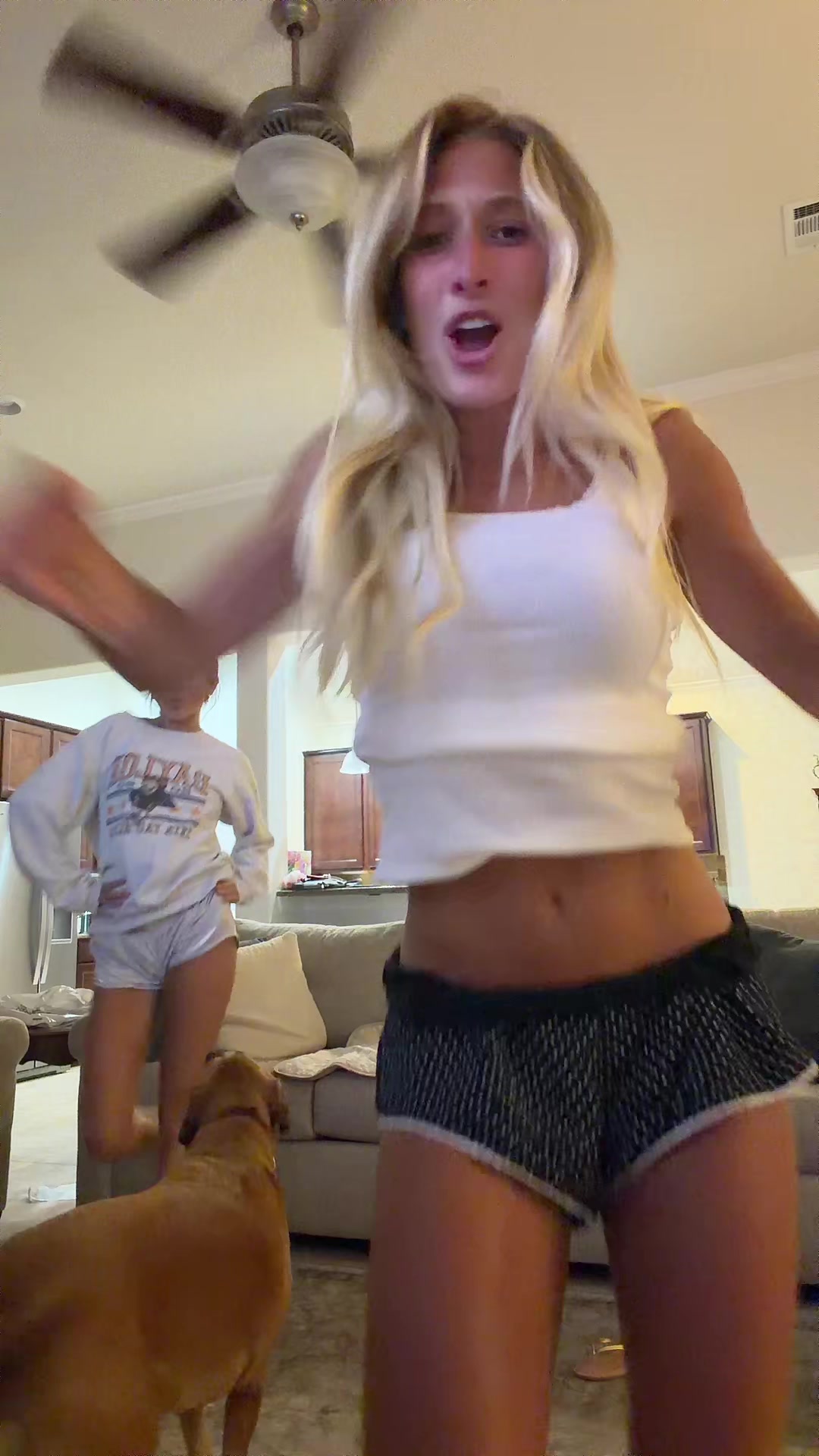 @heyitsryyy