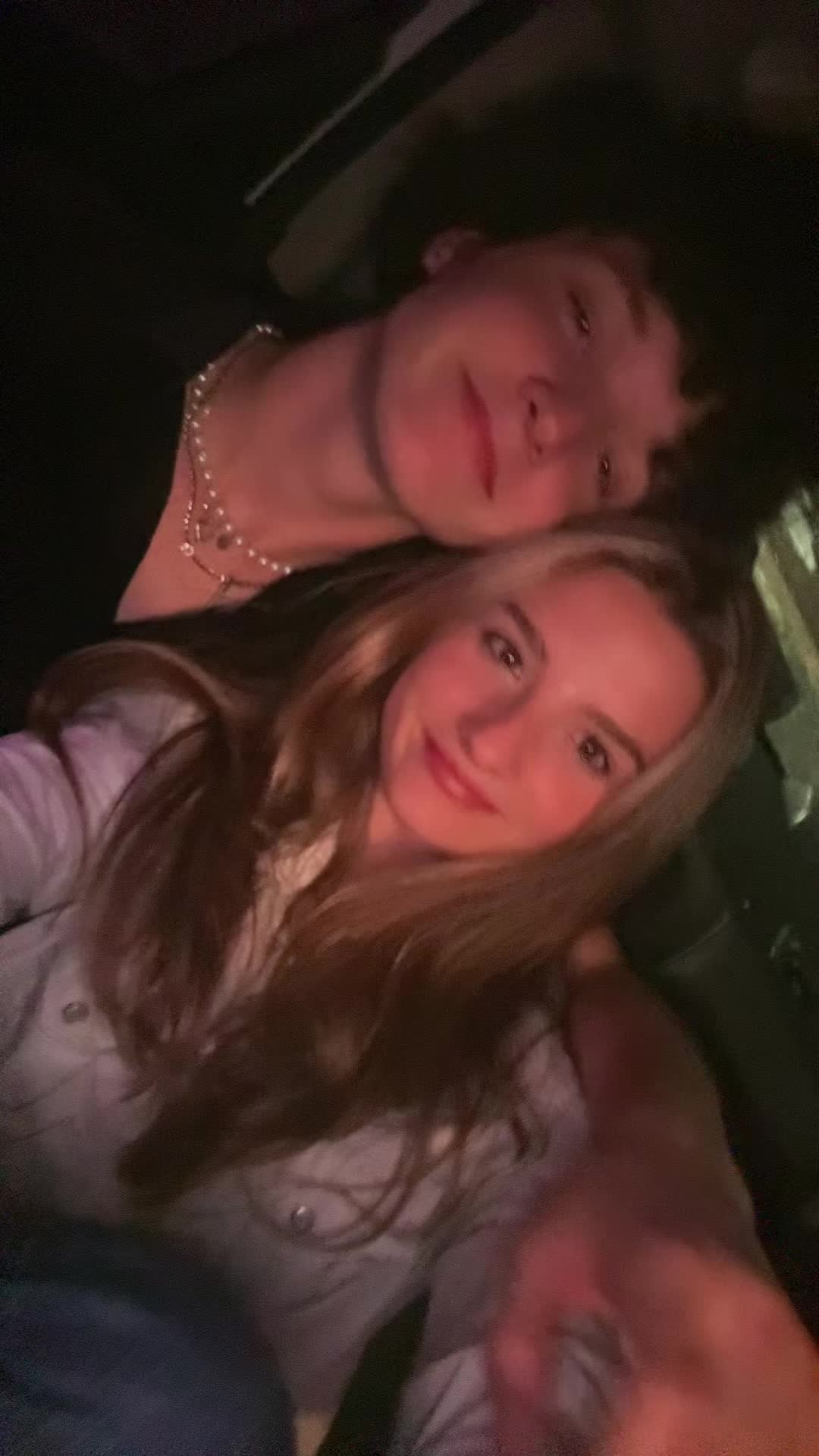 @prettiestpr1ncess0