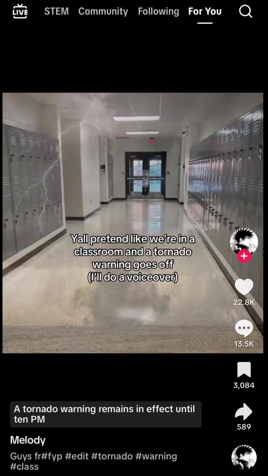 @Bigman67