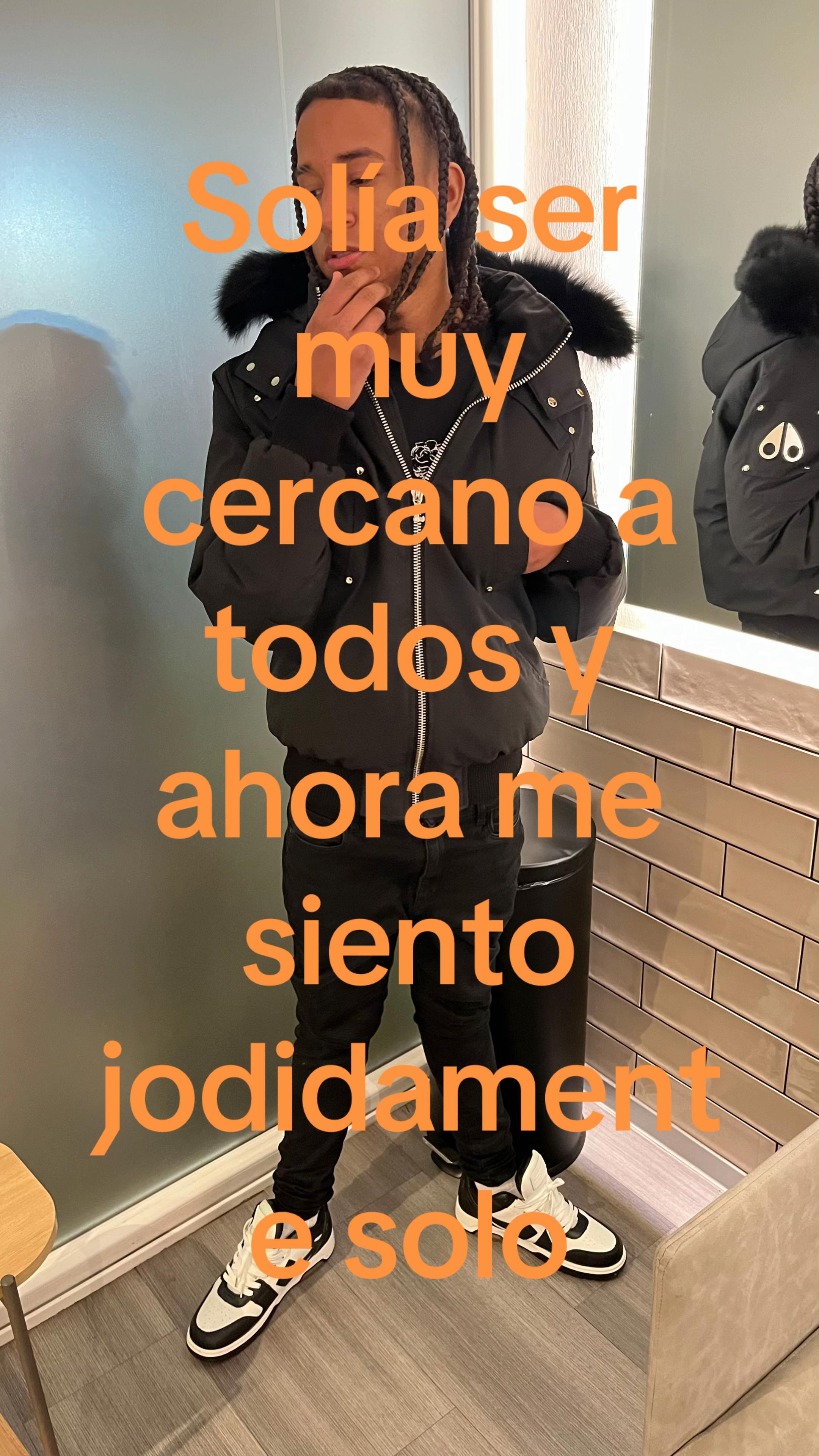 @ChUCkYy❤️🖤