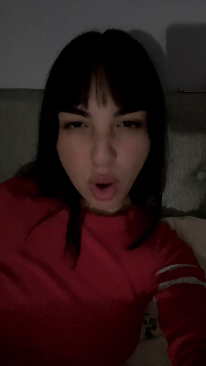 @beluumt