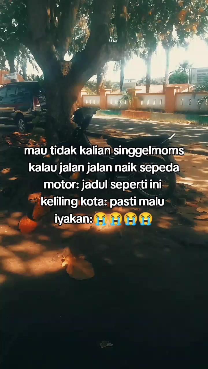 @KEDE 🥀UJUNG 23..