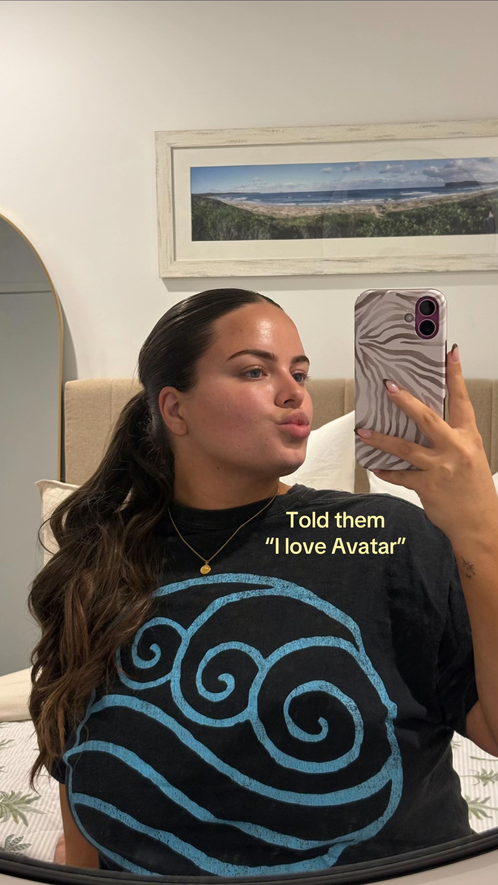 @Lara ❤️&zwj;🔥