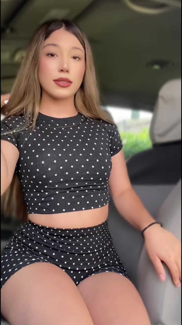 @VaneTovar