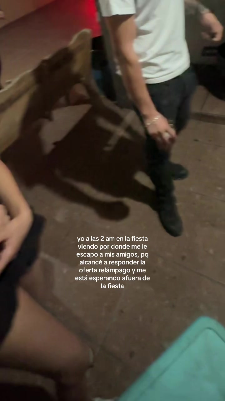 @Abi 🍒