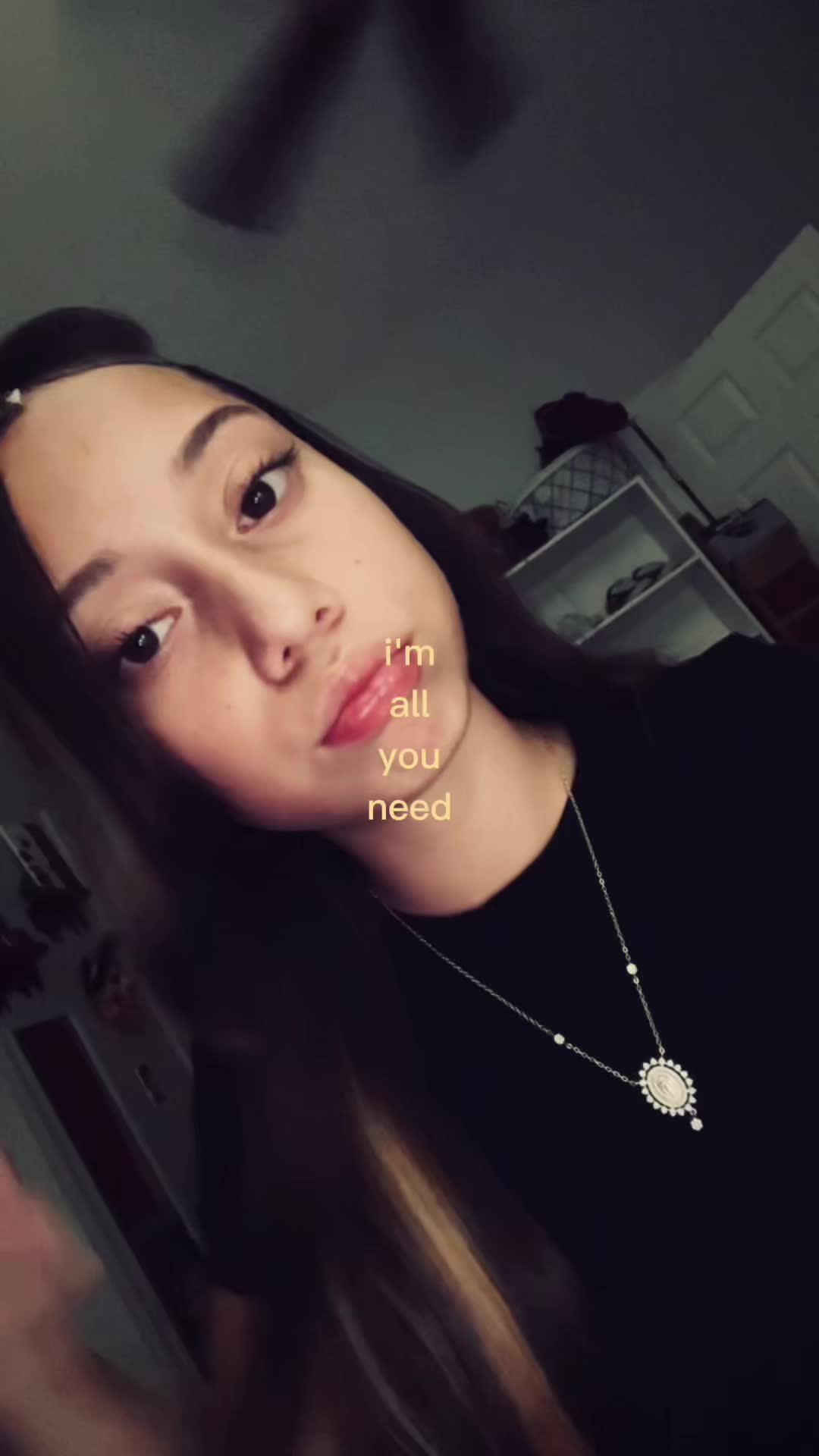 @lani_kay