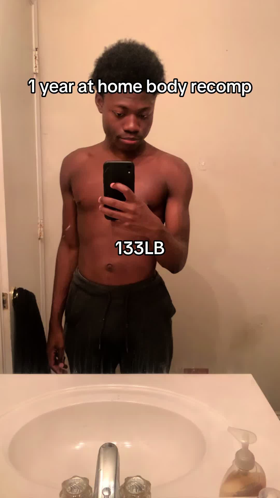 @Mayokunfitness🇳🇬