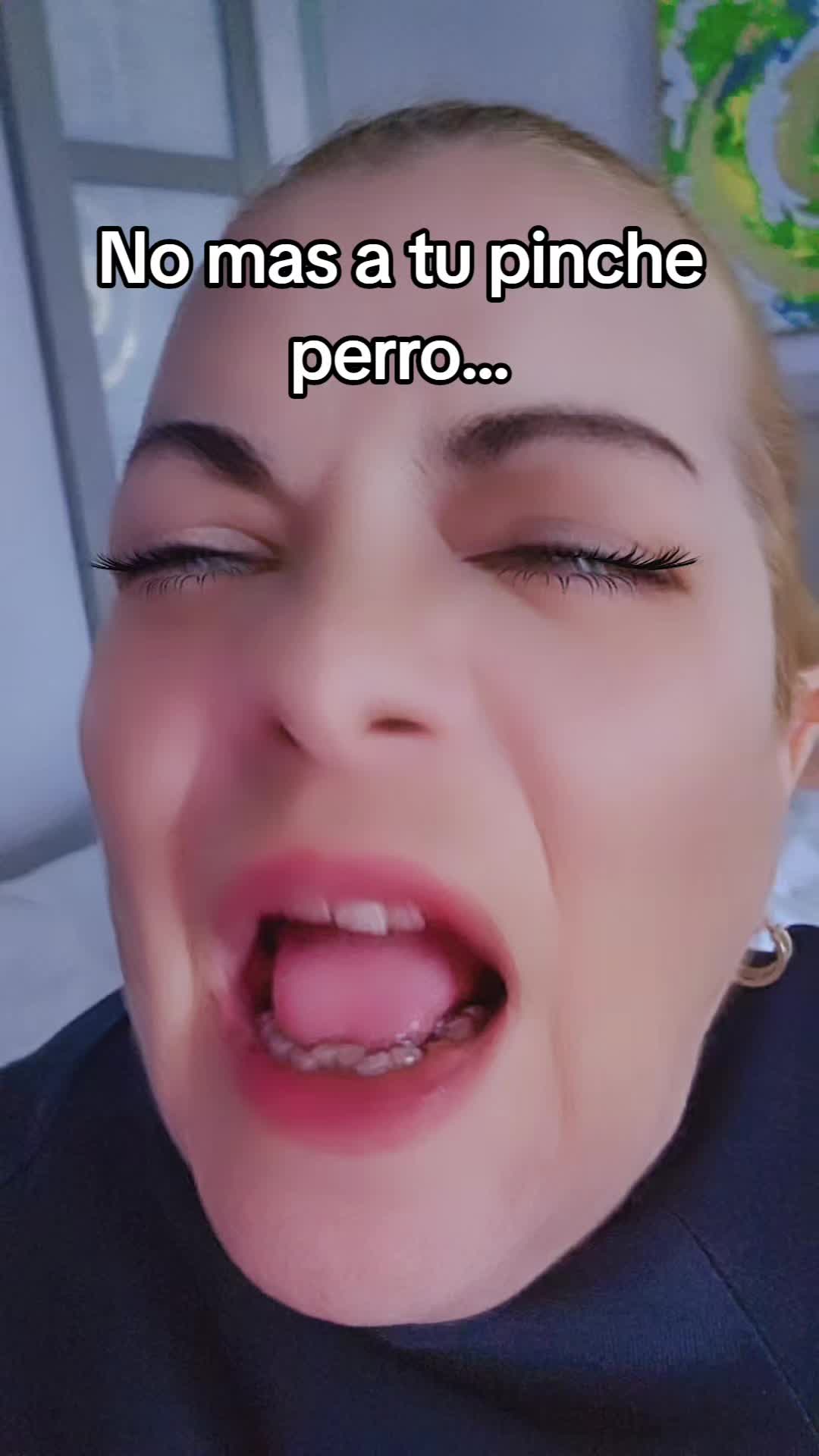 @Sisi M