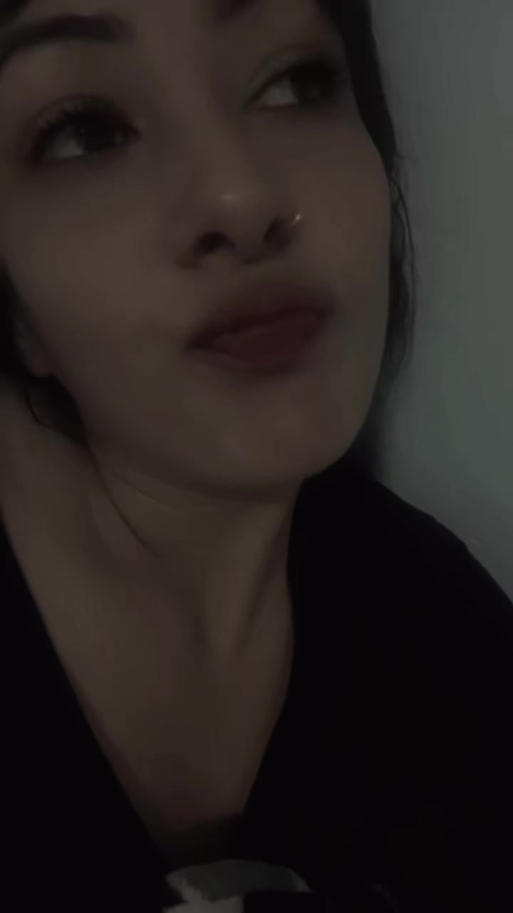 @Yoselyn Navarro