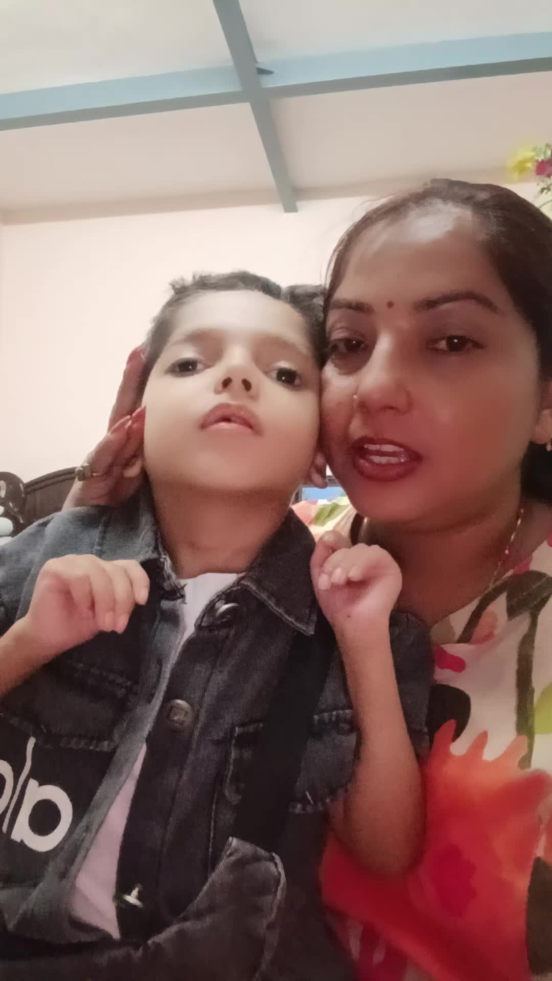 @sunita