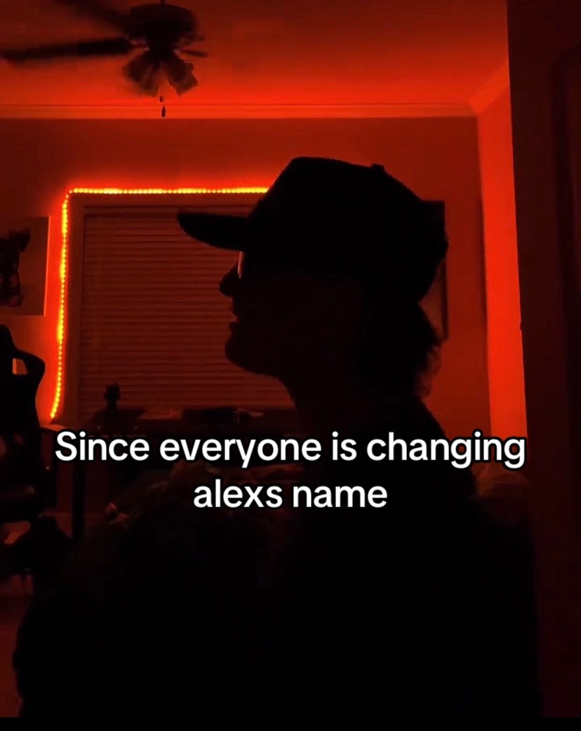 @&ETH;Ē&AElig;&ETH; MĄŇ14