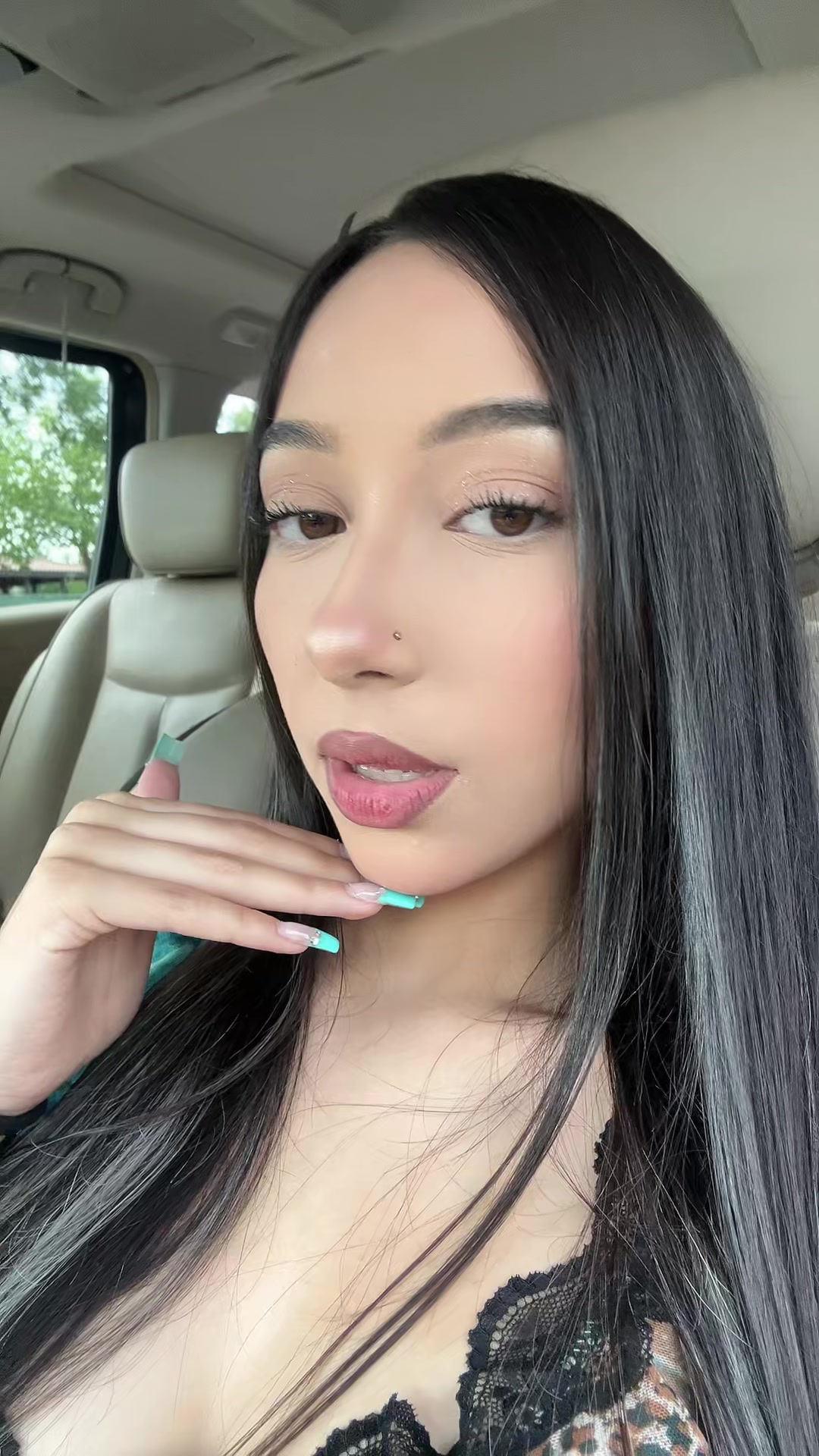 @aloo🧸