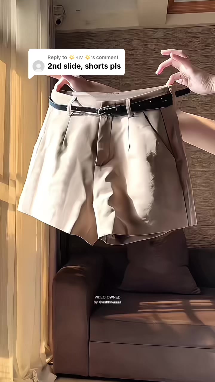 @Ashhiyaaaa
