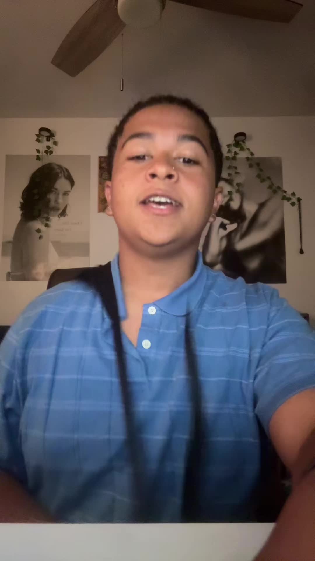 @MIKEYY!