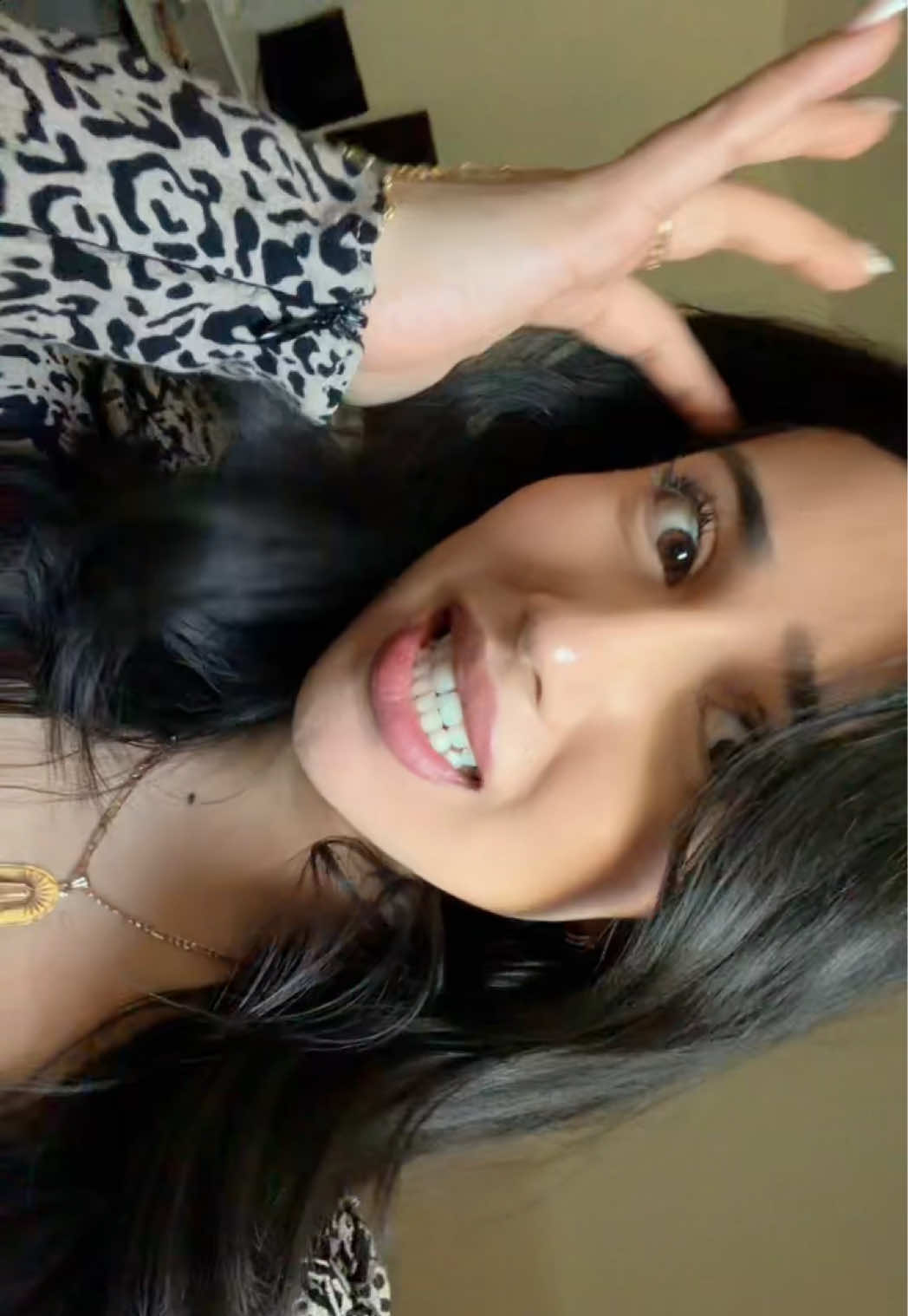 @Lorena