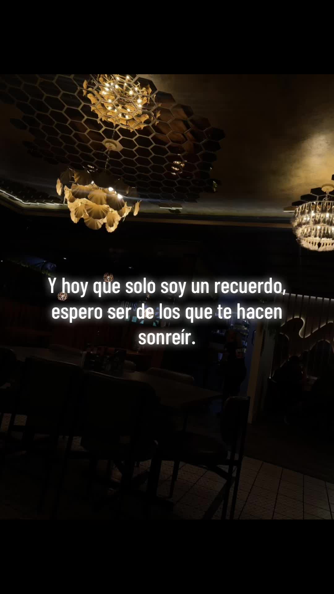 @❤️&zwj;🔥✨ 𝐃𝐀𝐋𝐈𝐀 ✨❤️&zwj;🔥
