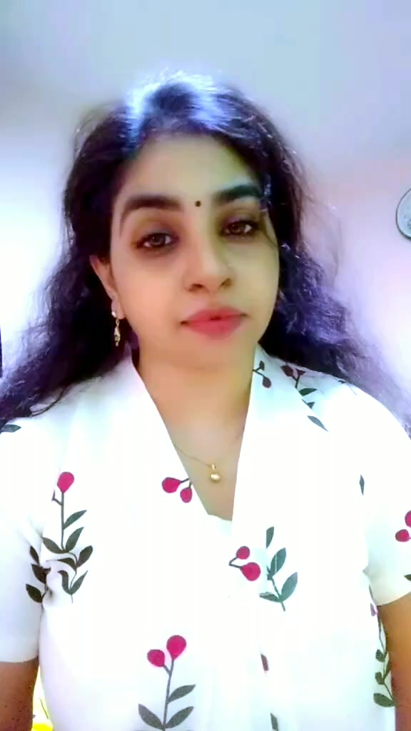 @Anju Suresh
