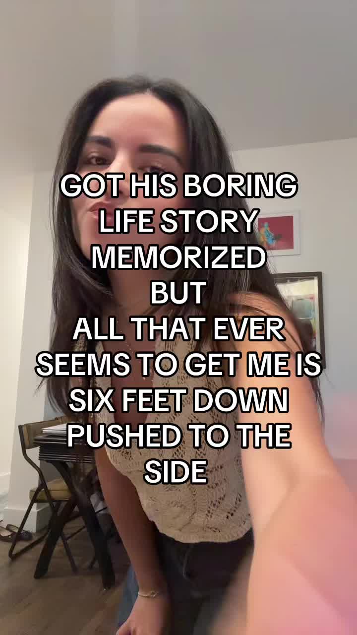 @isa