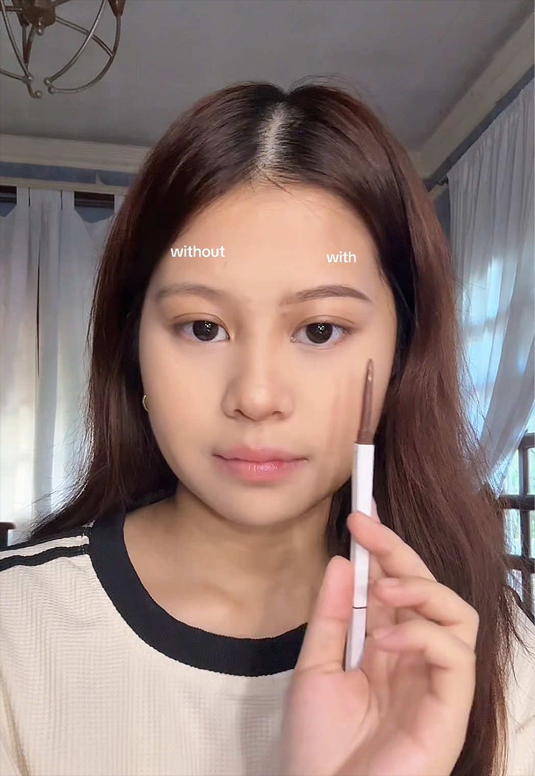 @wonnie 🧸