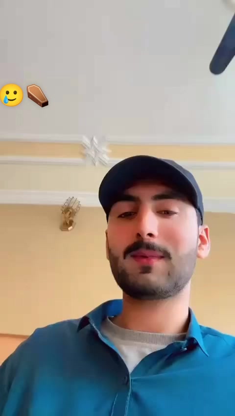 @Adam Khan  Malik