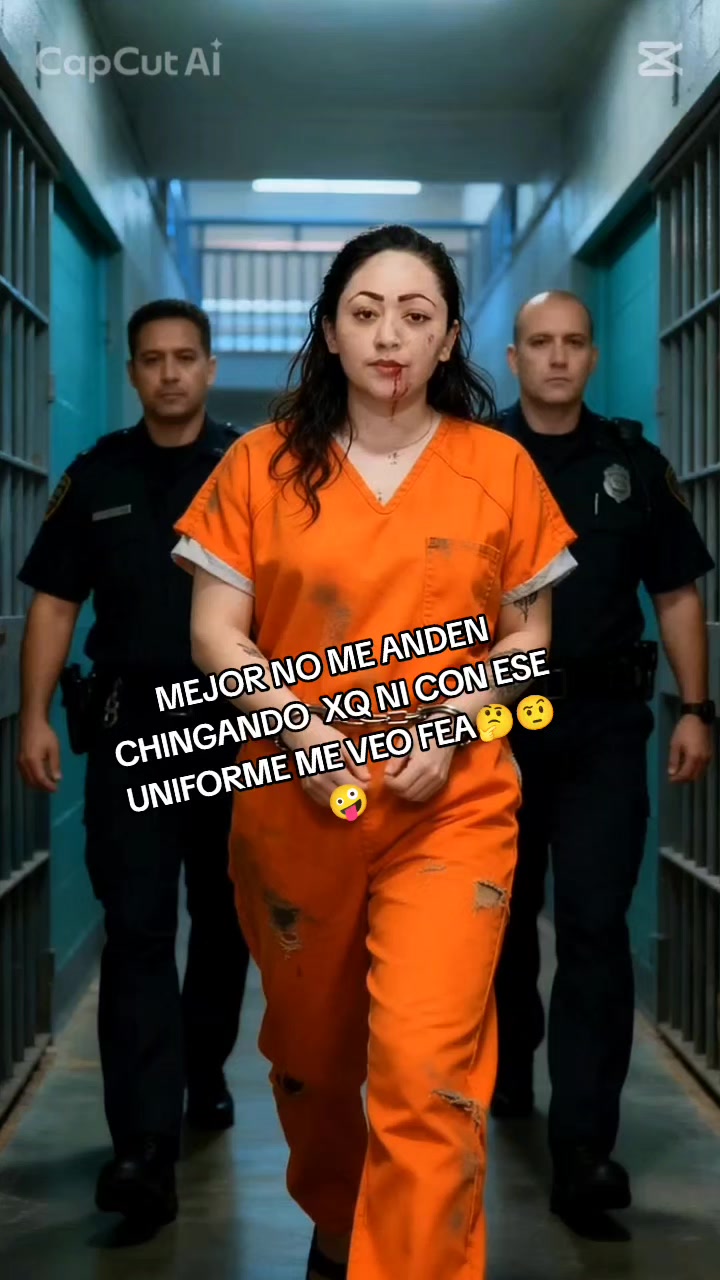 @CHELYTA 503🇳🇮🫶❤️