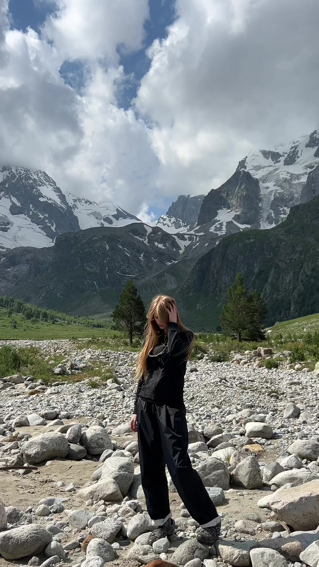 @Pihkal
