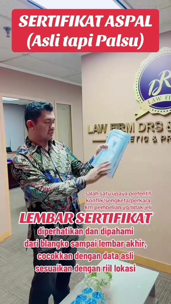 @Dosma Sijabat,SH,MH,CLI,CPM