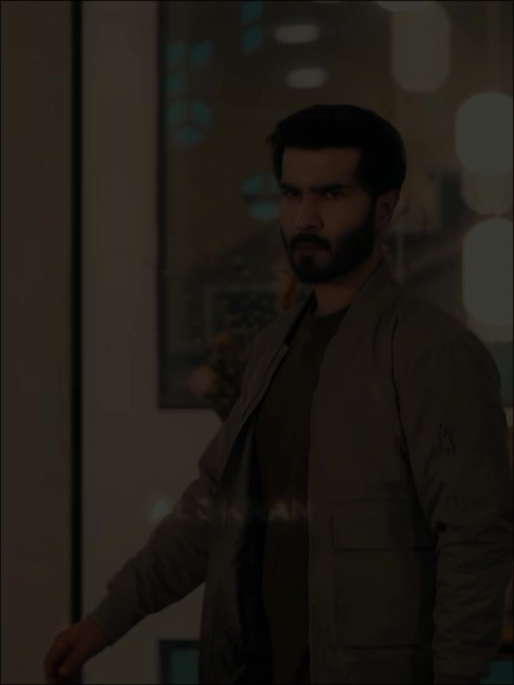 @❤️FEROZEKHAN❤️