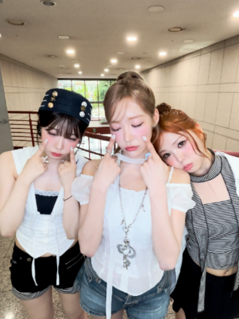 @CLASSy(클라씨)