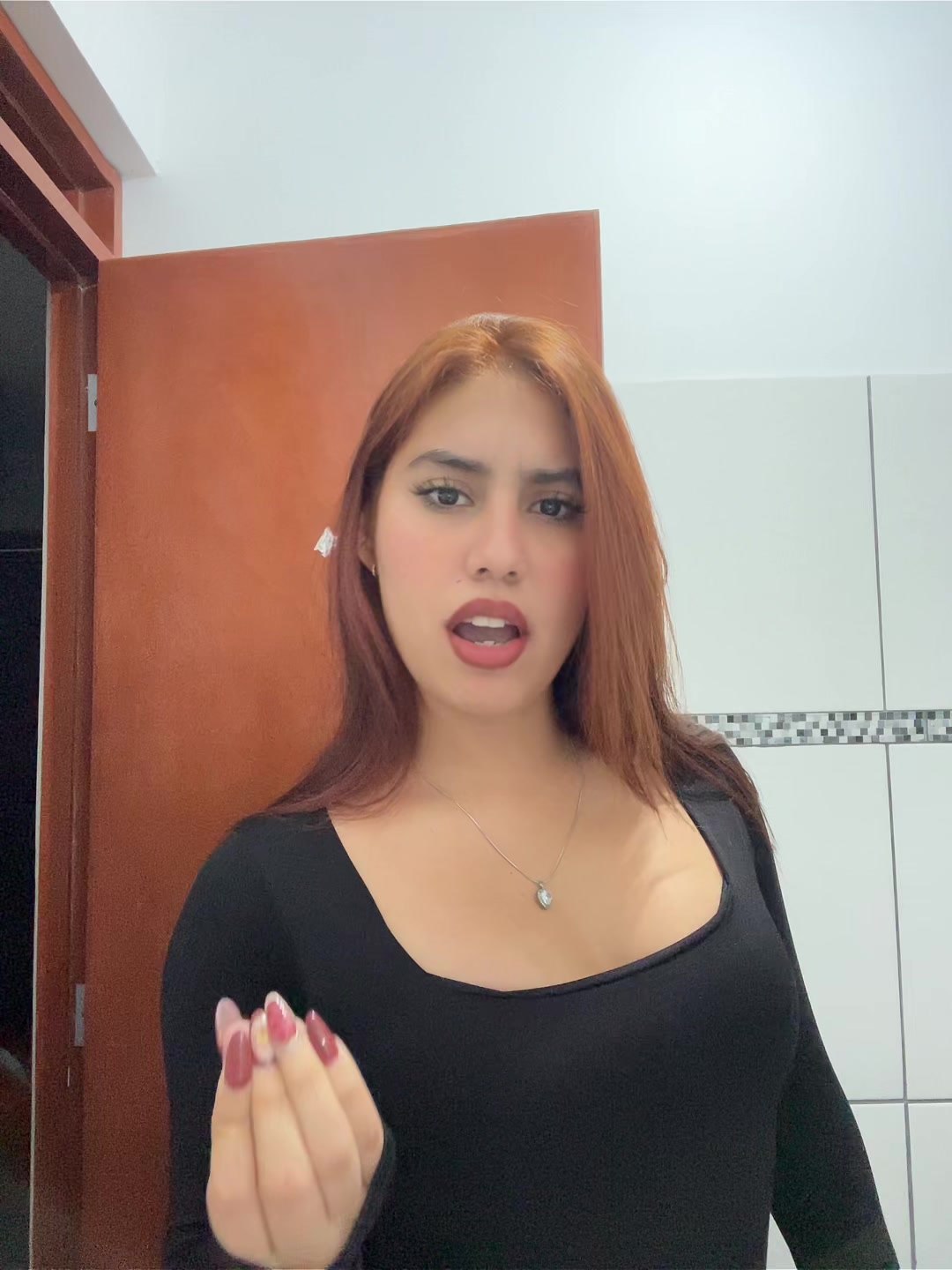 @Gabriela Samplina