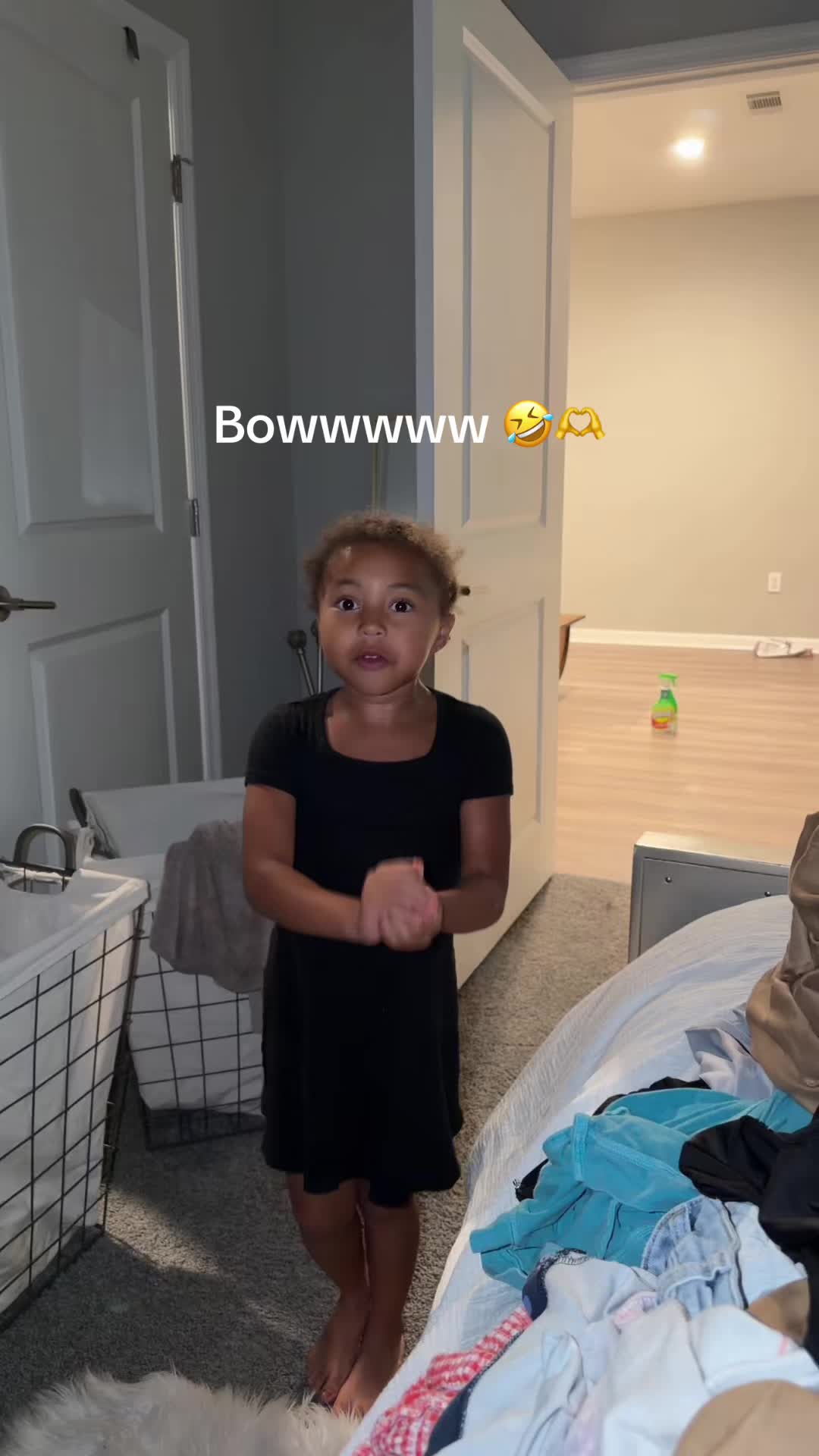 @Datttgyal