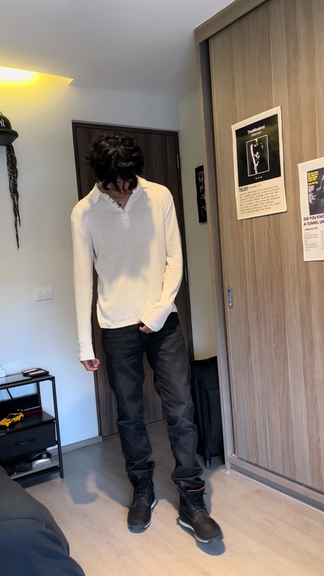 @hardincain