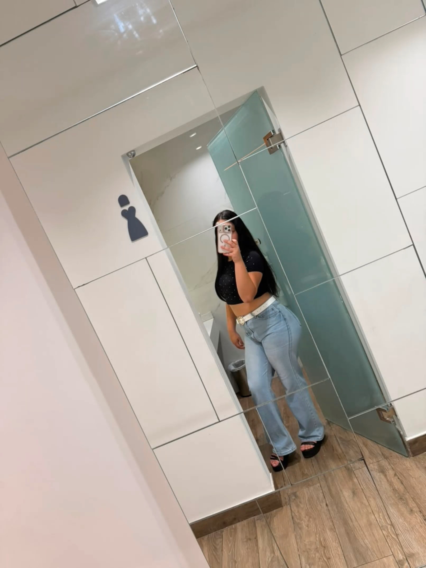 @valeryp
