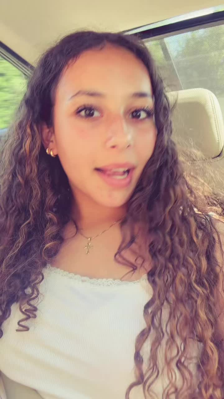 @gianna 🌸